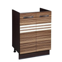 16.58 Стол 600 мм