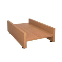 Подставка под системный блок 42.24