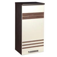 16.03 Шкаф правый