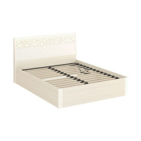 Кровать с подъемным механизмом Тиффани 93.21