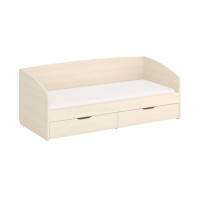 Кровать Тиффани 93.05