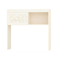 Надстройка (лев/прав) Тиффани 93.27