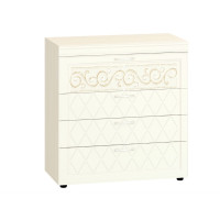 Комод Тиффани 93.18