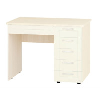 Стол компьютерный Тиффани 93.26