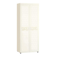 47.02 Тиффани Шкаф для одежды