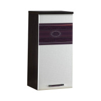 08.10 Шкаф лев./прав.