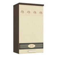 10.10 Шкаф лев/пр