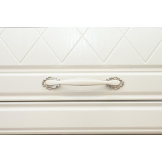 Стол с тремя ящиками (метабоксы) 19.59