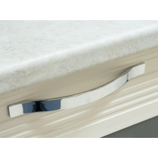 74.66 Графит Напольный шкаф (3 ящика с метабоксами)