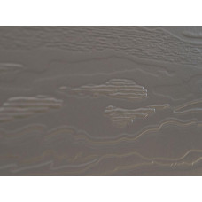 74.77 Графит Пенал под встраиваемый холодильник (лев/прав)