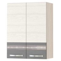 74.01 Графит Шкаф-сушка кухонный