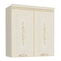 Шкаф-сушка 20.02