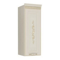 Шкаф лев/пр 20.07