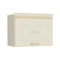 Шкаф над вытяжкой 20.14