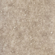 Столешница СОЮЗ Классик - Цвет: Лигурия 807М