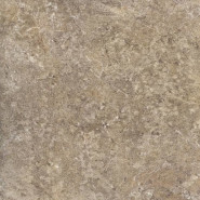 Столешница СОЮЗ Классик - Цвет: Кварц 808М