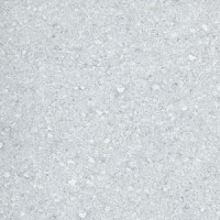 Столешница СОЮЗ Премиум + - Цвет: Бриллиант белый 400К