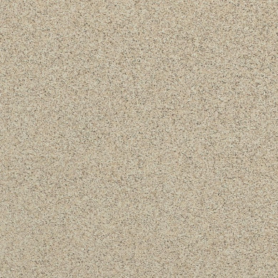 Столешницы СКИФ - Цвет: Песок 7Л