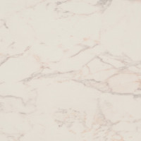 Столешницы СКИФ - Цвет: Марокканский камень 12