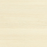 Столешницы СКИФ - Цвет: Дуглас светлый 133М