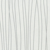 Столешницы СКИФ - Цвет: Ледяной дождь 139