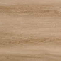 Столешницы СКИФ - Цвет: Вяз 146Д