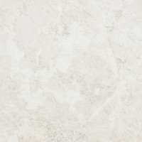 Столешницы СКИФ - Цвет: Королевкий опал светлый 182О