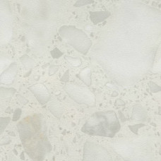 Столешницы СКИФ - Цвет: Белые камешки 228