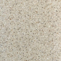 Столешницы СКИФ - Цвет: Артстоун бежевый 248Б