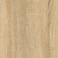 Столешницы СКИФ - Цвет: Канадский дуб 323П