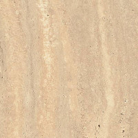 Столешница СОЮЗ Универсал - Цвет: Слоновая кость 109М