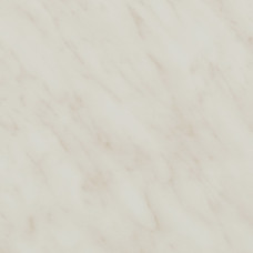 Столешницы СКИФ глянец - Цвет: Каррара, серый мрамор 14Гл