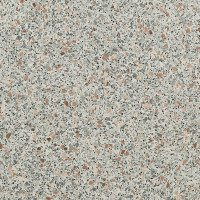 Столешница КЕДР 1-я группа - Цвет: Гранитная крошка 0446/S