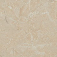 Столешница КЕДР 1-я группа - Цвет: Оникс клас. беж. 2231/S