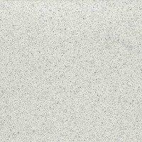 Столешница КЕДР 1-я группа - Цвет: Антарес 4040/S