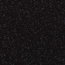 Столешница КЕДР 1-я группа - Цвет: Галактика 4018/S