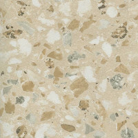 Столешница КЕДР 1-я группа - Цвет: Камешки 9968/S