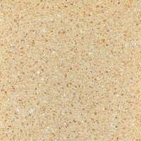 Столешница КЕДР 5-я группа - Цвет: Брион 3316/1А