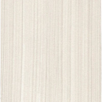 Столешница КЕДР 2-я группа - Цвет: Риголетто светлый 2032/S