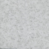 Столешница КЕДР 2-я группа - Цвет: Семолина серая 2235/S