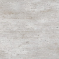 Угловая столешница КЕДР 2-я группа - Цвет: Метрополитан 2046/S