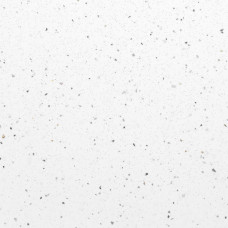 Столешницы СКИФ глянец с оверлеем - Цвет: Ледяная искра белая 55Гл