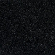 Столешницы СКИФ глянец с оверлеем - Цвет: Черный королевский жемчуг 62