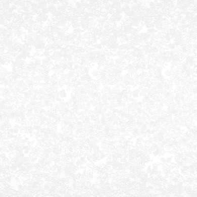 Столешницы СКИФ глянец с оверлеем - Цвет: Белый королевский жемчуг 63