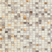 Стеновые панели для кухни СОЮЗ Универсал - Цвет: Перлино 314М