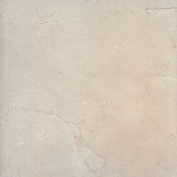 Стеновые панели для кухни СОЮЗ Стандарт ПРО - Цвет: Тадж махал 914М заказная