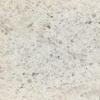 Стеновые панели для кухни СОЮЗ Премиум - Цвет: Кашемир белый 414Т