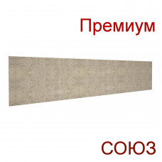 Стеновые панели для кухни СОЮЗ Премиум - Цвет: Антарес 415Г (ГЛЯНЕЦ)
