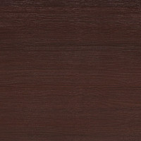 Стеновые панели для кухни СКИФ - Цвет: Дуглас темный 135М