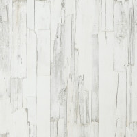 Стеновые панели для кухни СКИФ - Цвет: Винтажное дерево 58